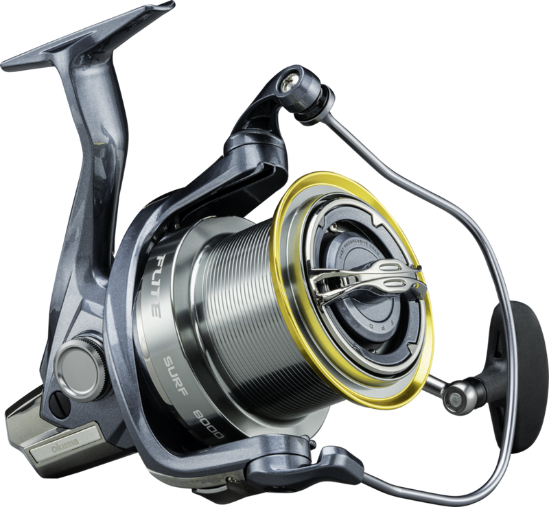 FLIT SURF FL-S35-1500AY