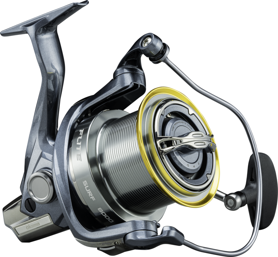 FLIT SURF FL-S35-1500AY