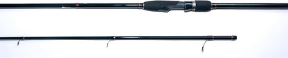 Alex Cast Plus Premium casting rod