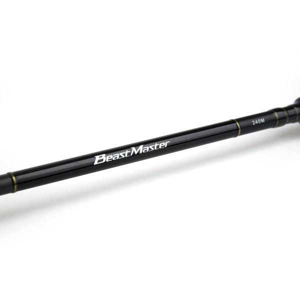 Shimano Beastmaster 360