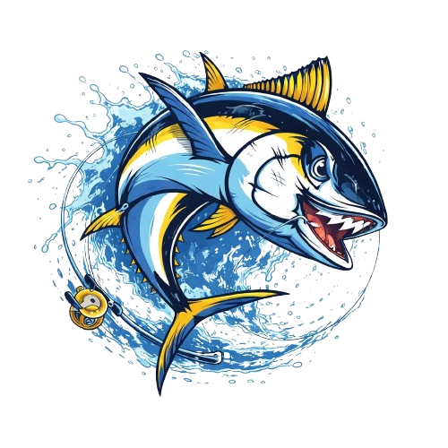 Fishing       Tackles    EG