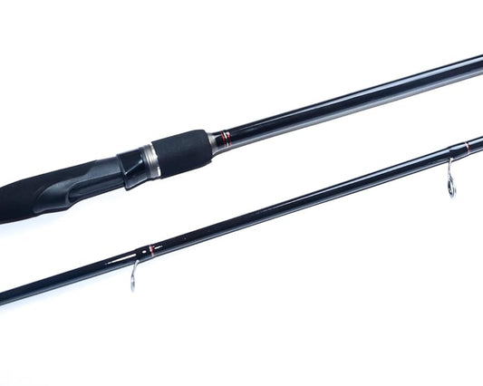 Alex Cast Plus Premium casting rod