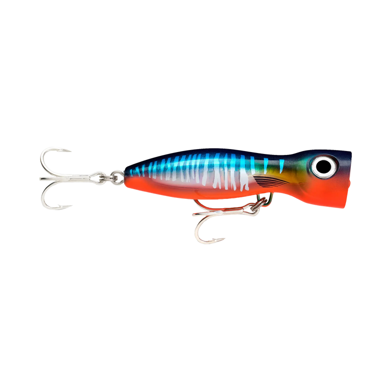X-Rap Magnum Xplode 62gm