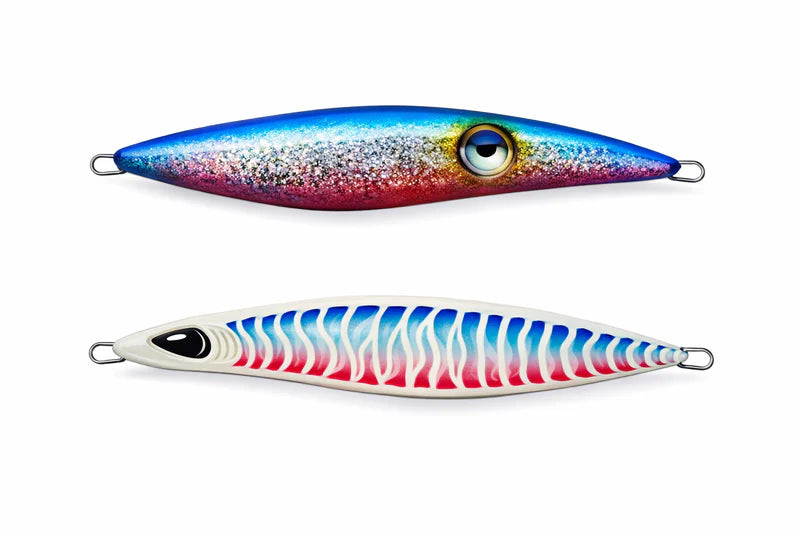 Arcelia Model Wreck 150g / 200g
