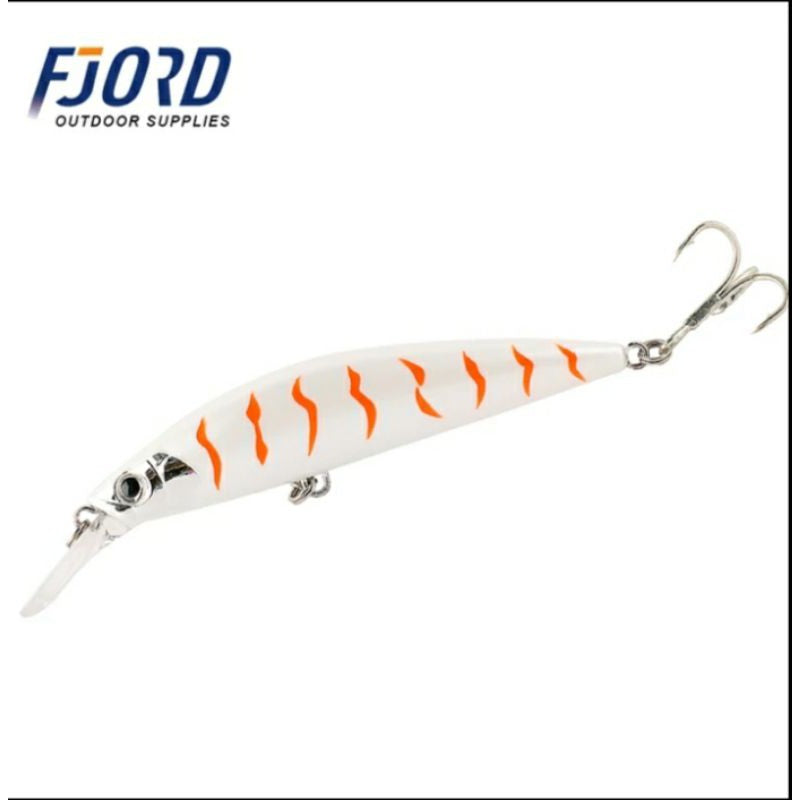 FJL 5031 37g-110mm