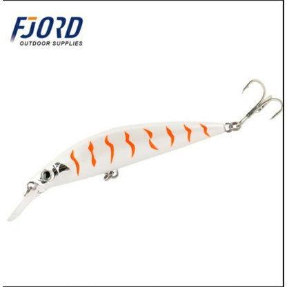 FJL 5031 37g-110mm