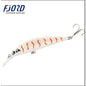 FJL 5031 37g-110mm