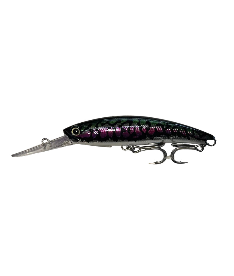 FJORD Floating Minnow (120mm 30g)