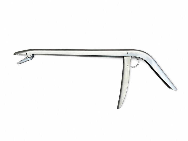 Fishing Hook Remover