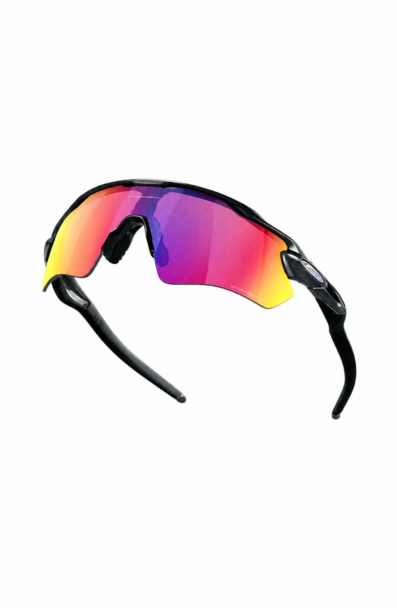 OKEY Polarized