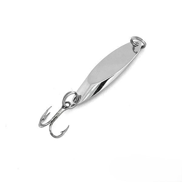 Casting Spoon