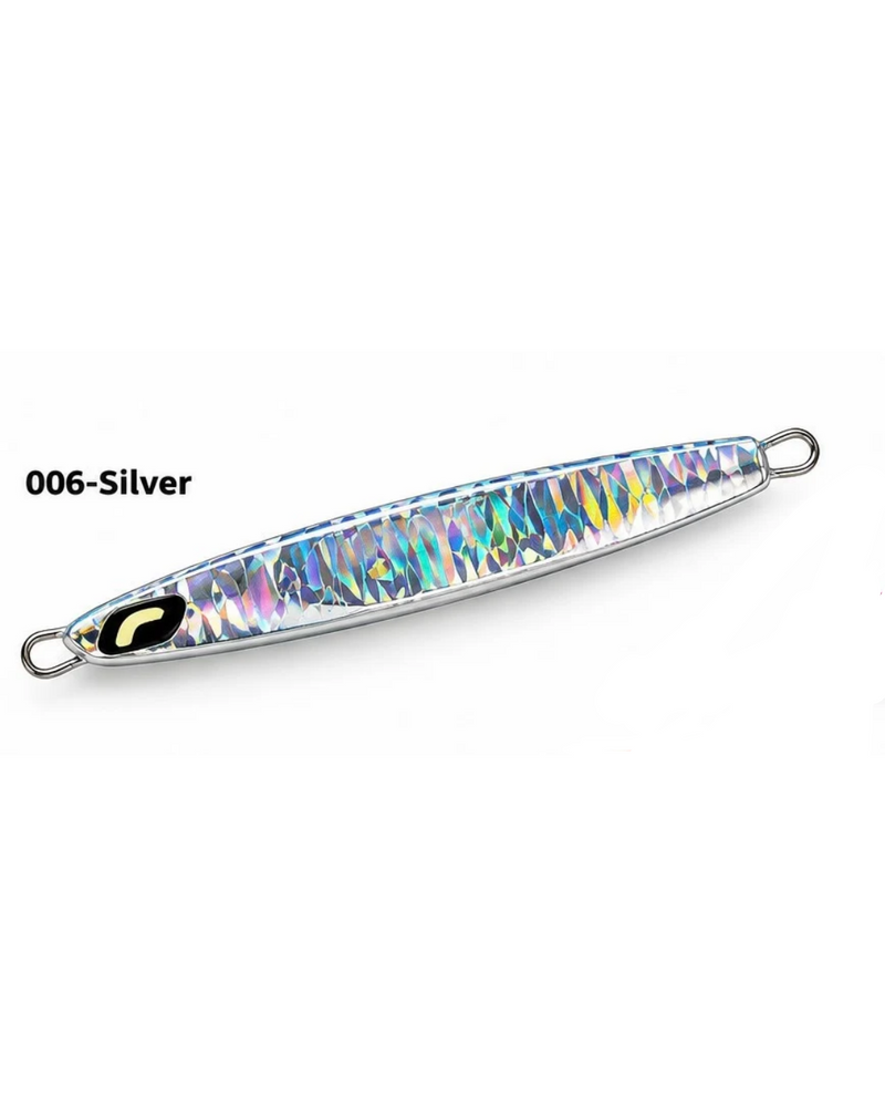 Shimano Ocea  Center Sardine jig 70g
