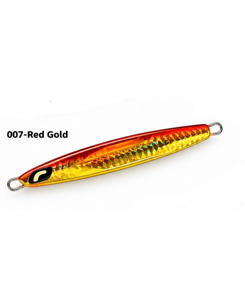 Shimano Ocea  Center Sardine jig 70g