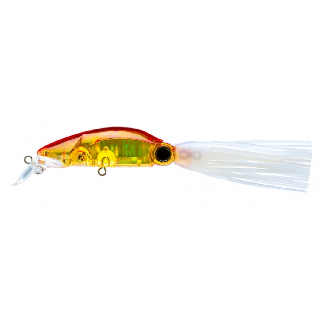 Yo-Zuri 3D Squirt 140mm.20g /190mm.44g