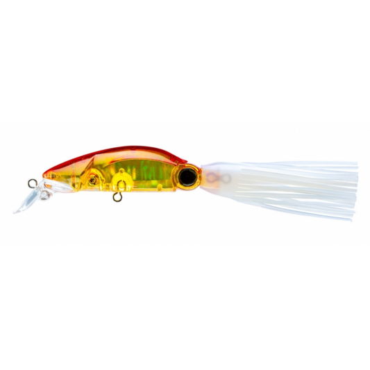 Yo-Zuri 3D Squirt 140mm.20g /190mm.44g