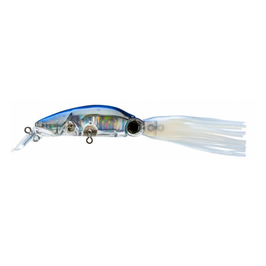 Yo-Zuri 3D Squirt 140mm.20g /190mm.44g