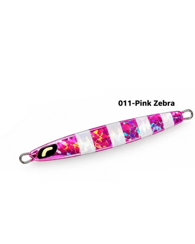 Shimano Ocea  Center Sardine jig 70g