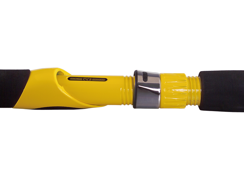 JIGGING-YELLOW