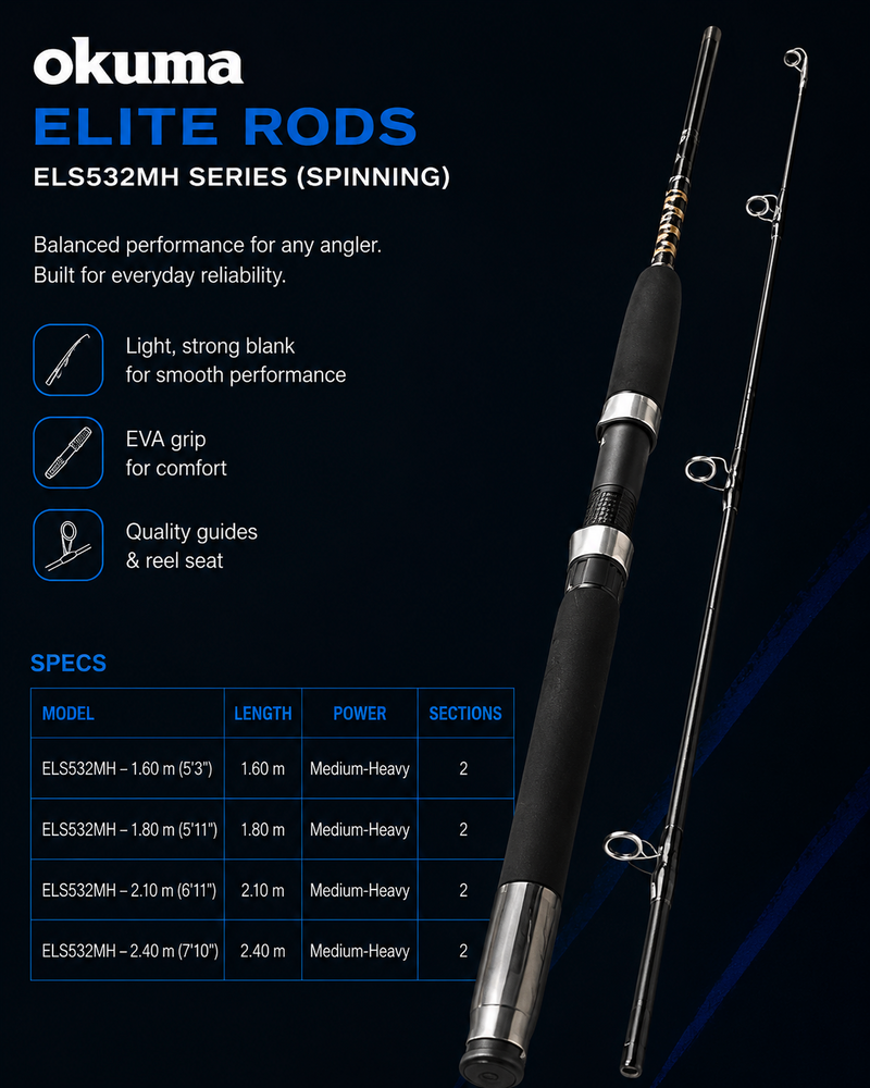 ELITE