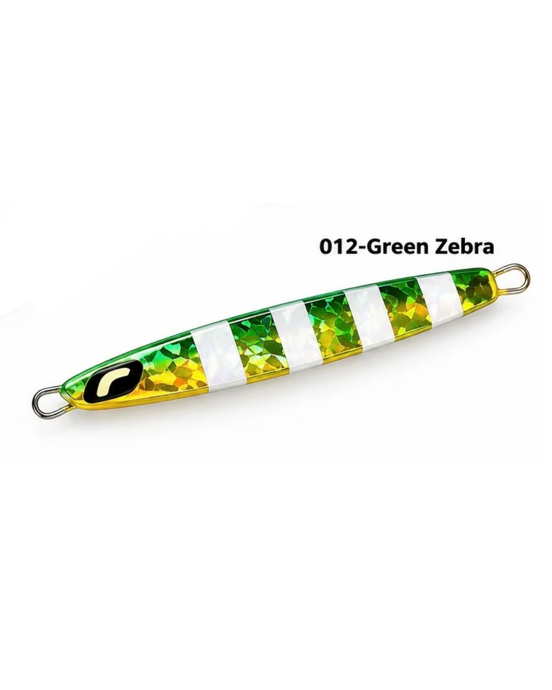 Shimano Ocea  Center Sardine jig 70g