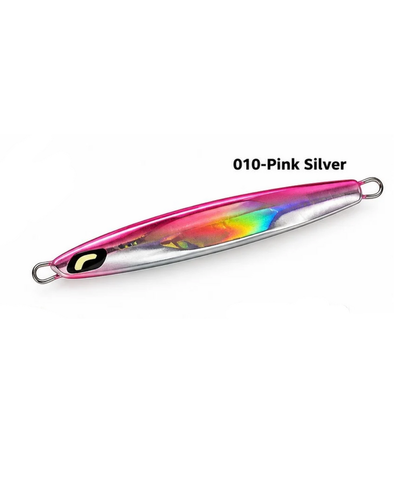 Shimano Ocea  Center Sardine jig 70g