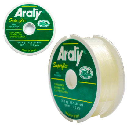 LINE ARATY UV
