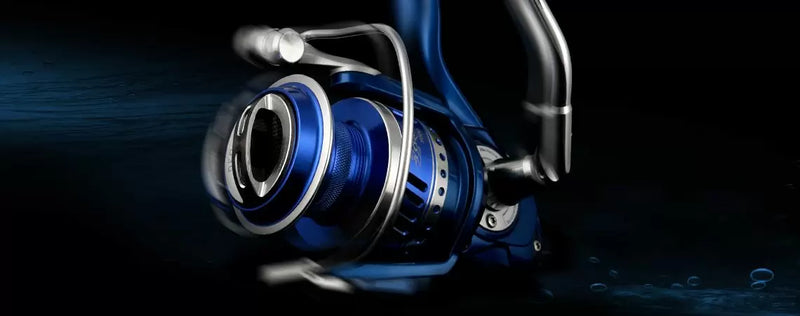 A ZORES  BLUE