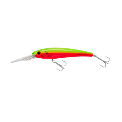 Bomber Certified Depth Trolling Lure | 20.32cm 113.39g⚡️