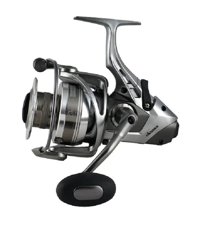 NEW CONRADO CDX55