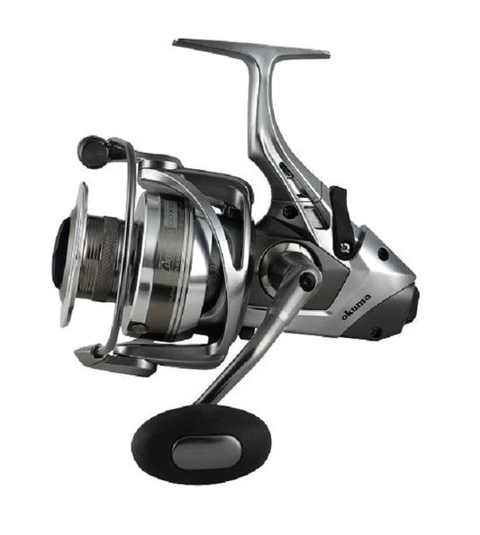 NEW CONRADO CDX55