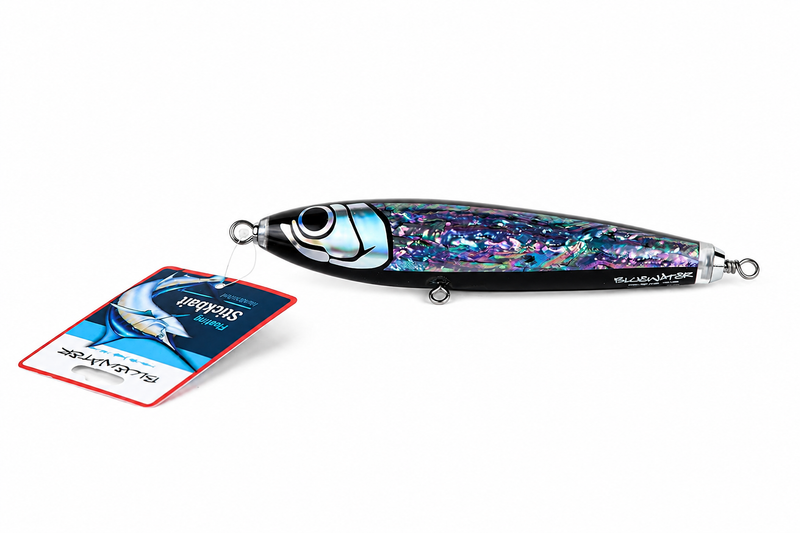 Gillies Bluewater Stickbait