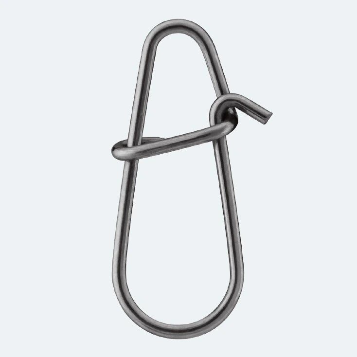 BKK Duolock Snap-51 size#00