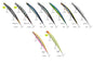 EG145B(F)/(S)