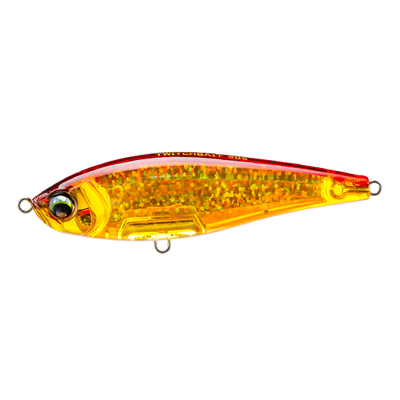 DUEL F1233+ Treble Hooks