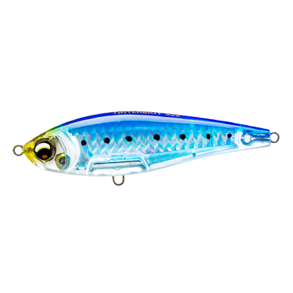 DUEL F1233+ Treble Hooks