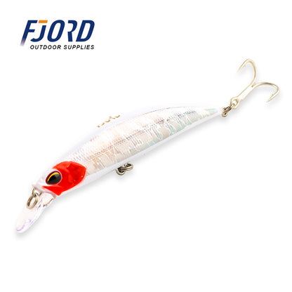 LURE CASTING FJORD 22g 95mm