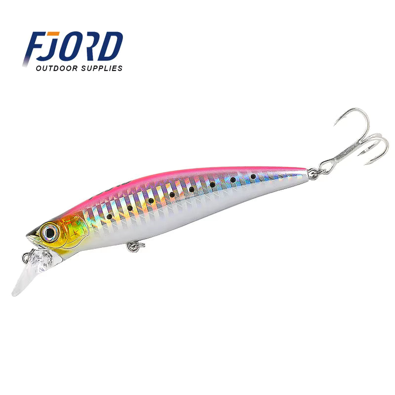 FJORD 31g 90mm