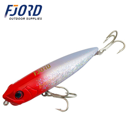 FJL 5206 22g 110mm