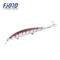 FJL 5033 17g 70mm