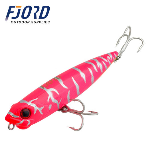 PENCIL FJORD 22g 110mm