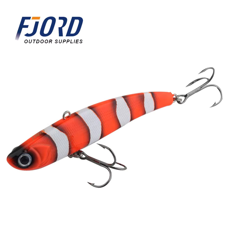 Dagger Sinking VIB – (90mm 29g)