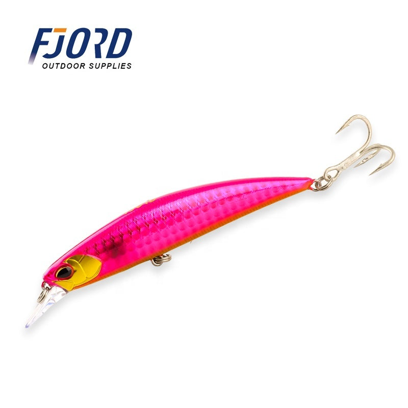 FJORD CASTING LURE (22g 90mm)