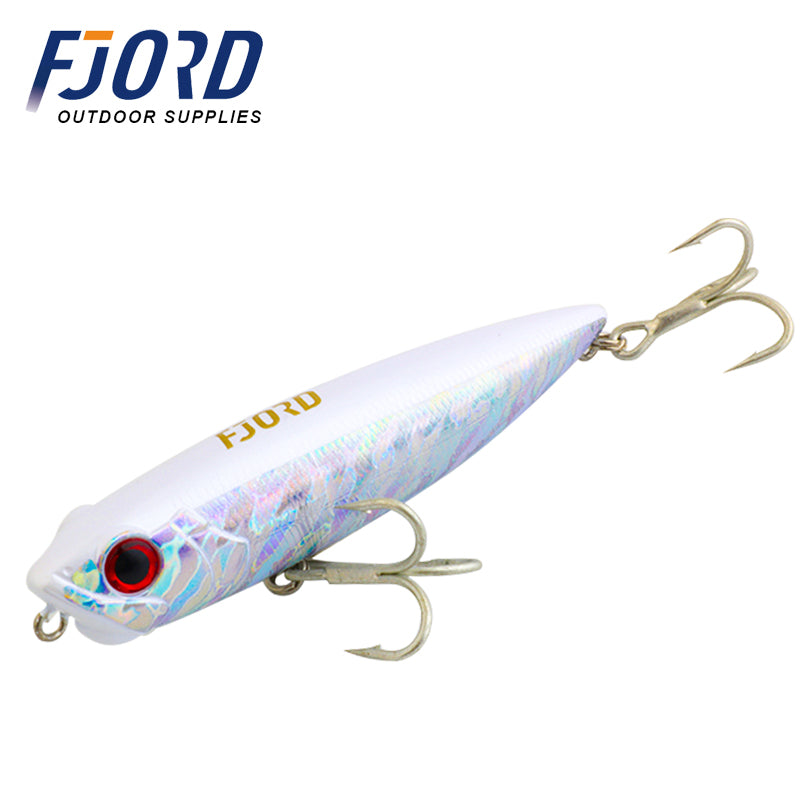 FJL 5206 22g 110mm