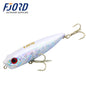 FJL 5206 22g 110mm