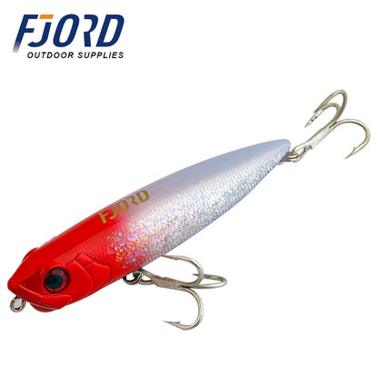 PENCIL FJORD 22g 110mm