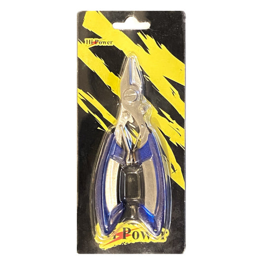 HI-POWER PLIERS