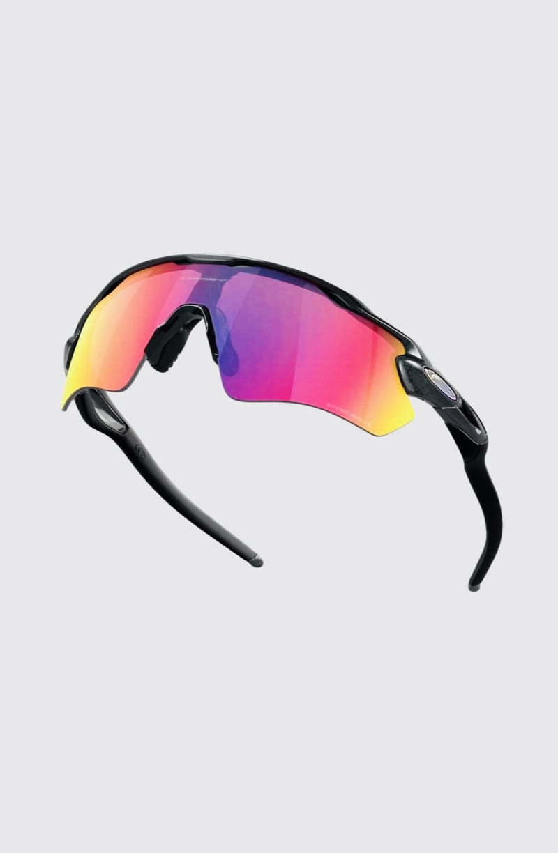 OKEY Polarized