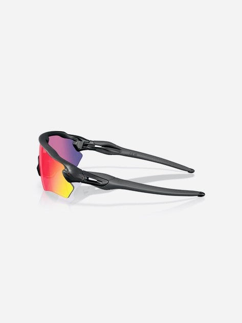 OKEY Polarized