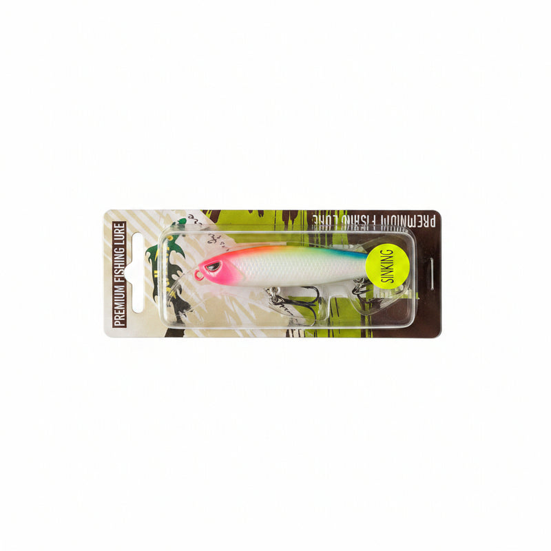 STRIKE PRO – EG-245S