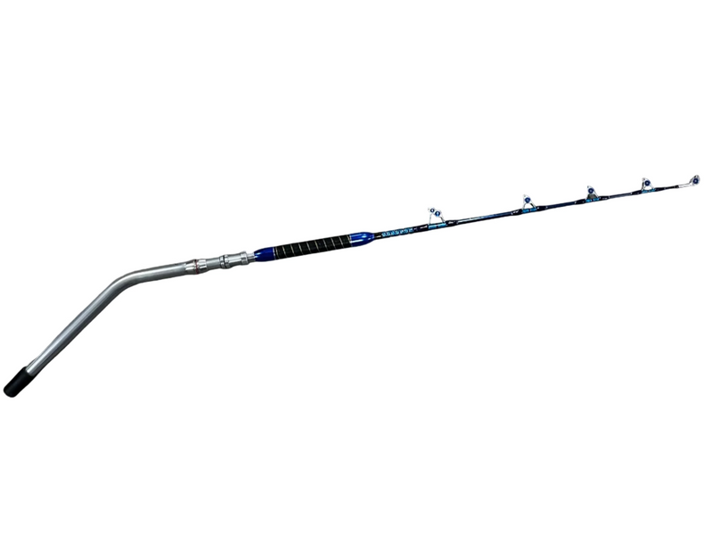 OKUMA MAKAIRA BLUE